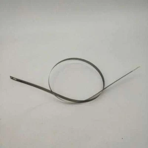 Encoder strip fits for epso 2pcs L1800 L1300 1430 T1110 R1500W 1400 ME1100 - Picture 1 of 2