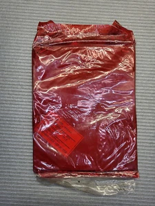 Harley WL WLA WLC WLD Flathead Engine Top Overhaul Gasket Set NOS - Bild 1 von 2