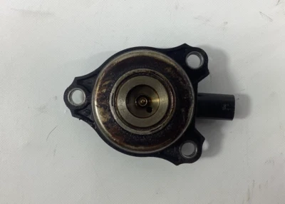 2006 - 2011 MERCEDES-BENZ ML350 ENGINE CAMSHAFT ADJUSTER MAGNET A2720510177 OEM. - Image 1 of 4