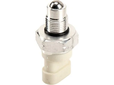 适用于雪佛兰索罗德 2500 高清传输外壳开关 AC Delco 71159TSZF — 第 1/2 张图片