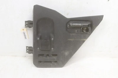 Honda Pioneer 700 14 Door Right 67205-HL3-A00ZA 52881 Foto 1 de 2