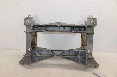 Chevrolet Corvette 1997-2004 submarco delantero travesaño OEM NF35 Foto 1 de 4