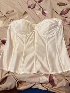 Corset - Picture 1 of 5