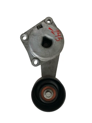 Conjunto de tensor de correa de transmisión accesorio Ford Expedition 2003-2014 Foto 1 de 4