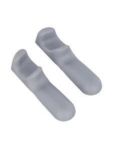 Lang Anhaltende Gaming Accessoires Soft Silicon Controller Für IPad Tablet - Photo 1/21