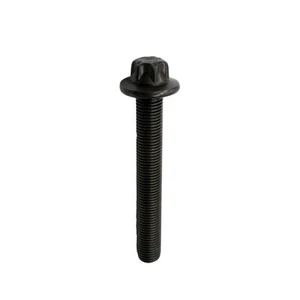 Camshaft Sprocket Bolt Direct Replacement Part High Durability Practical Design - Picture 1 of 7