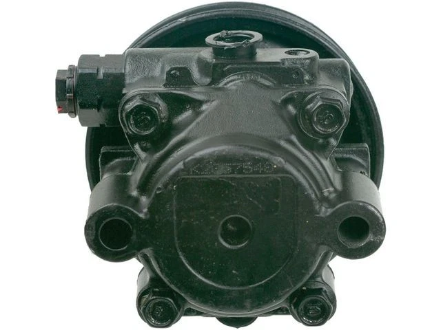 Bomba de dirección asistida 89SDQV37 para Lexus ES300 ES330 2004 2002 2003 2005 2006 Foto 1 de 1