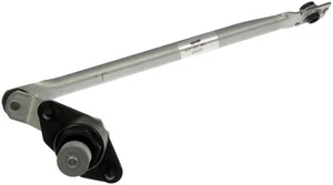 Enlace limpiaparabrisas Dorman 602-321 para determinados modelos 97-11 de Ford Mercury - Imagen 1 de 7