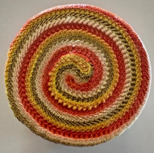 PINWHEELS JELLY ROLL STRIPS 40PCS 2 1/2" BY BENARTEX FABRICS NEW - Picture 1 of 5