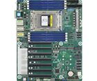 ASRock ROMED8-2T Hauptplatine AMD EPYC 7002 7001 Serie Sockel SP3 PCIe ATX DDR4