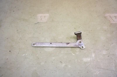  Norton P11a Ranger P11 G15CSR 1968 incomparable N15 *2725 freno delantero  Foto 1 de 4