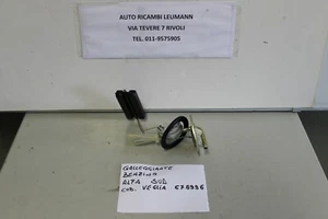 BENZIN SCHWIMMER ALFA ROMEO ALFA SUD VEGLIA 675996 - Bild 1 von 3