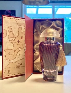 The Merchant of Venice. Flower Fusion. 50ml - Bild 1 von 2