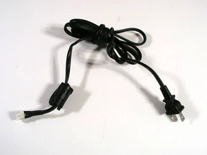 ONN OEM AC Power Cord Plug for 100012589 - Picture 1 of 2