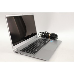 SAMSUNG 900X5L 15.6" Intel Core i7-6500U @ 2.50GHz -8GB RAM- 256GB SSD