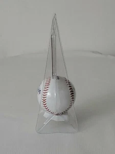 Rawlings 2016 Chicago Cubs Collectible Baseball World Series - Picture 1 of 7