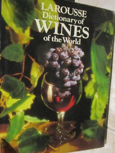 Large Wine Book Collection from Wine Cellar - Picture 1 of 22