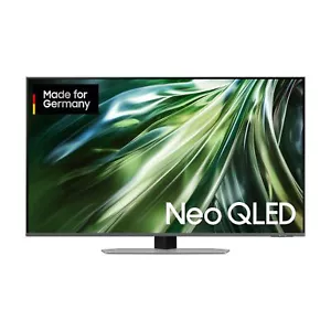 Smart TV Samsung QN92D 50" Neo QLED 4K QN93D Tizen OS™ (2024) - Imagen 1 de 4