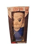 NIB Stranger Things Nestable Nesting Dolls 6 Collectible Figures New 