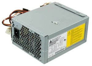 HP 345526-003 600W xw8200 DPS-600NB A 345643-001 - Zdjęcie 1 z 1