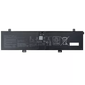Genuine C41N2101 battery for ASUS G14 2022 GA402RJ GA402R FX517ZR-F15 15.48V - Picture 1 of 2