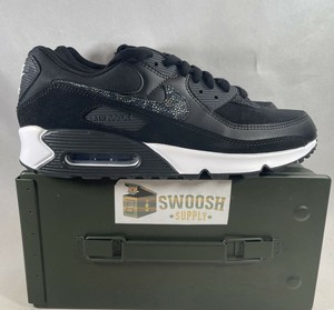 Las mejores ofertas en Anchura Nike Air Max m running y Zapatillas Para  Correr para Hombres | eBay