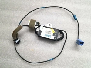 Amplificador de antena para antena Lexus RX270/350/450 AMP 86300-48280 - Imagen 1 de 2