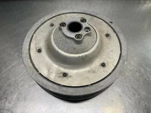 1998 SKI-DOO FORMULA III SECONDARY CLUTCH 504143200 S018D - Picture 1 of 6