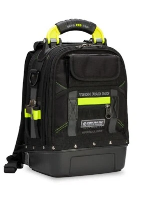 Mochila de herramientas Veto Pro Pac TECH PAC MC SPECIAL OPS Foto 1 de 4