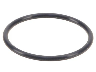 Junta tórica carcasa bomba de agua Honda Element 2003-2011 49315ZPCF 2004 2007 2005 Foto 1 de 2