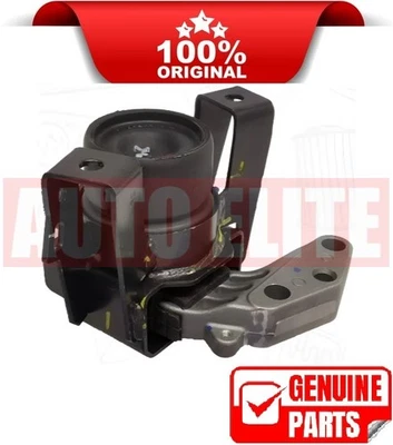 For Maruti Suzuki Ertiga 2012–2018 Genuine Engine Mounting RH 11610M60M00 - Image 1 of 4