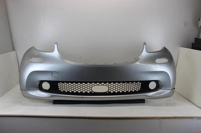 Mercedes Smart Fortwo 453 Pare-Chocs Avant PDC Original A4538800170 A4538800170 - Photo 1/4