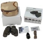 Fernglas Steiner Marine 8x30 Militärisches Qualitäts-Fernglas 2034 NEUWARE