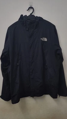 The North Face Active Hyvent Jacket (Rare) | Size M - Image 1 of 4