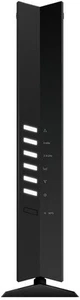 NETGEAR - EAX20 AX1800 Amplificateur WiFi Mesh - Photo 1/2