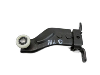 Guidacinghia per Porta scorrevole Sx Superiore Ford C-Max II 10-15 92TKM!! - Immagine 1 di 4