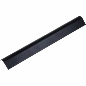 Akku für HP ProBook 450 G2 14,8V 2600mAh/38Wh Li-Ion Schwarz - Bild 1 von 1