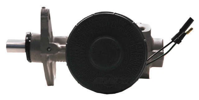 Cilindro maestro de freno Raybestos MC390044 Honda Civic Civic Del Sol 1992-1997 Foto 1 de 1