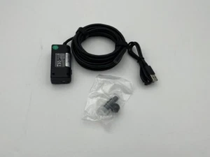DEPSTECH Wi-Fi Endoscopio 2MP HD Cámara de Inspección IP67 Impermeable Cable de 11.5FT - Imagen 1 de 10