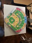 Pinball+Baseball+Table+Top+Marble+PLAY+BALL+2001+Game+By+Schylling