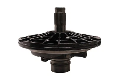 16500A - 5R55N 5R55S 5R55W, PUMP, 8 BOLT, 11 TOOTH GEAR - MERCURY MOUNTAINEER - Image 1 of 3