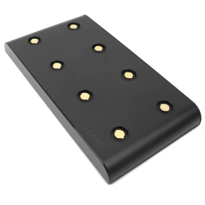 BOXY Puissance Station ( Jusqu'À 6 BOXY Montre Remontoir) 309342 - HA42-2 - Photo 1/4