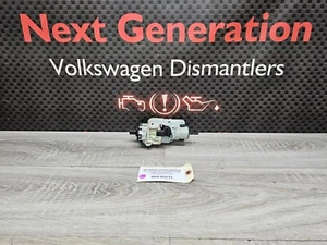 2009 - 2017 Volkswagen Passat Touareg TDI Adblue Diesel Exhaust Fluid DEF Pump - Picture 1 of 13