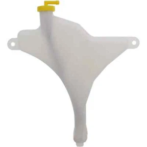 FIT FOR ODYSSEY 2005 2006 2007 2008 2009 2010 RADIATOR COOLENT TANK 19101RGLA00 - Picture 1 of 3