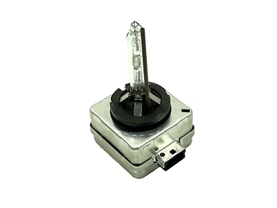 2011-2016 BMW 5 SERIES F10 HEADLIGHT HEADLAMP XENON HID BULB ASSEMBLY OEM - Image 1 of 4