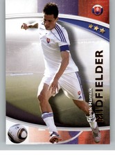 2014 Futera World Online Football Soccer Cards Pick From List/Complete Your Set