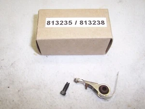 Ignition Point Set - NORS 1925 - 30 Auburn, Oakland, Studebaker, + - 813235/38 - Picture 1 of 3