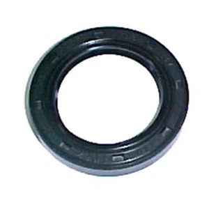 Wacker Neuson OEM WP1540, WP1550 Exciter Shaft Seal 5000088846, 5000406265 - Picture 1 of 1