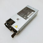 For Dell Ps 2751 5Q Ps27515q Power Supply 750W