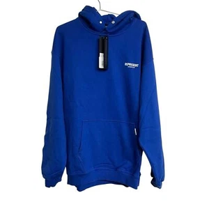 Neu Herren Represent Owners Club Hoodie Pullover Sweater - Bild 1 von 5